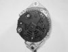 VOLVO 5755741 Alternator